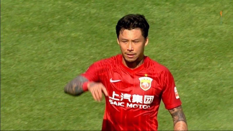 精品欧美一区视频在线观看